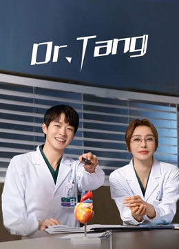 Dr. Tang