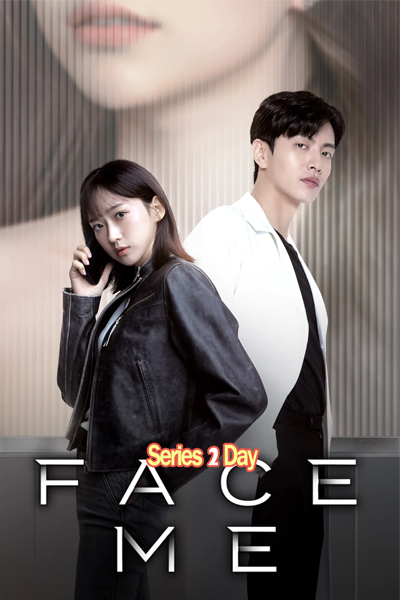 ดูซีรี่ย์ Face Me ผ่าปมคดีอาชญากรรม พากย์ไทย (2024) EP1-12 (จบ)